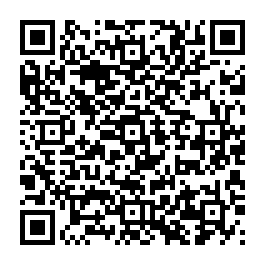 太平洋詠騰工業團隊(工業地廠房租售)-QR CODE