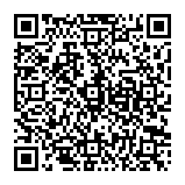 昱達工商地產股份有限公司-QR CODE