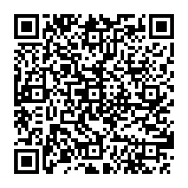 詠騰不動產有限公司-QR CODE