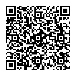 詠騰竹北勝利不動產有限公司-QR CODE