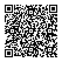 詠騰不動產有限公司-QR CODE