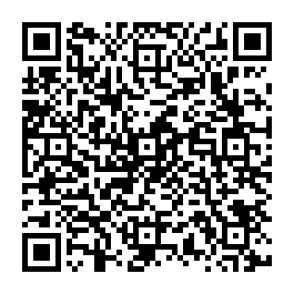 詠騰不動產有限公司(大桃園廠房出租,廠房出售,工業地出租,工業地出售等等相關服務)-QR CODE