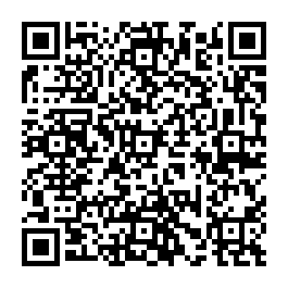 www.桃園工業地廠房農地出租買賣.tw-QR CODE