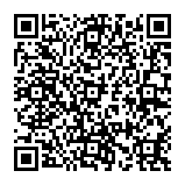 www.桃園廠房出租.tw-QR CODE