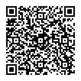 www.新北桃園工業地廠房.tw-QR CODE