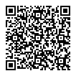詠騰不動產有限公司-QR CODE