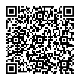 詠騰不動產有限公司-QR CODE