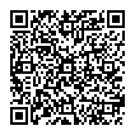 詠騰不動產有限公司((大桃園廠房出租,廠房出售,工業地出租,工業地出售等等相關服務)-QR CODE