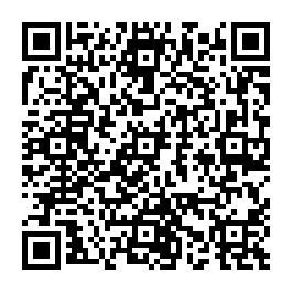 新竹廠房廠辦工業地出售出租資訊網-QR CODE