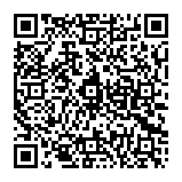 www.桃園廠房出租.tw-QR CODE