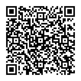 尊信不動產經紀有限公司  經紀人證號:103年新北經字第002900號-QR CODE
