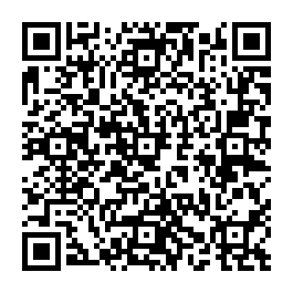 太平洋詠騰工業團隊(工業地廠房租售)-QR CODE