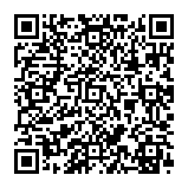 詠騰新莊不動產有限公司-QR CODE