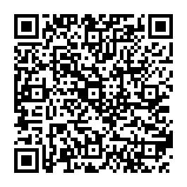 凱焰企業社-QR CODE