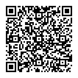 太平洋詠騰工業團隊(工業地廠房租售)-QR CODE