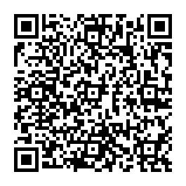 123廠房租售網-QR CODE