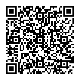 太平洋詠騰工業團隊(工業地廠房租售)-QR CODE
