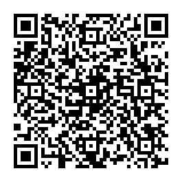 詠騰不動產有限公司(大桃園廠房出租,廠房出售,工業地出租,工業地出售等等相關服務)-QR CODE