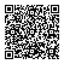 詠騰不動產有限公司-QR CODE