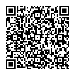 詠騰不動產有限公司-QR CODE