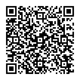 詠騰不動產有限公司-QR CODE