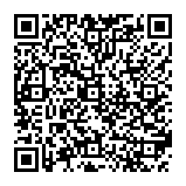 太平洋詠騰工業團隊(工業地廠房租售)-QR CODE