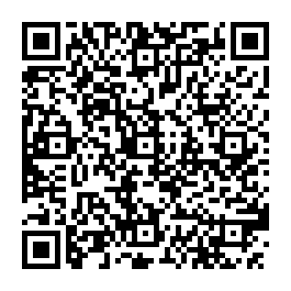 詠騰竹北勝利不動產有限公司-QR CODE
