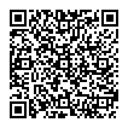 詠群工商地產-QR CODE