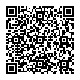 www.新北桃園工業地廠房.tw-QR CODE