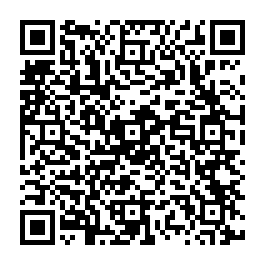 詠騰不動產有限公司-QR CODE