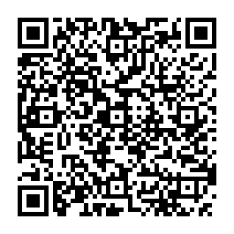 詠騰新莊不動產有限公司-QR CODE