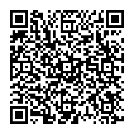 詠騰不動產有限公司((大桃園廠房出租,廠房出售,工業地出租,工業地出售等等相關服務)-QR CODE