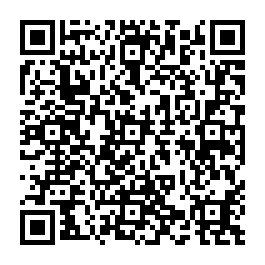 詠騰新莊不動產有限公司-QR CODE