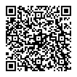 詠騰新莊不動產有限公司-QR CODE
