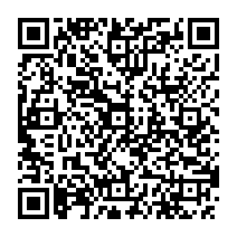 詠騰不動產有限公司-QR CODE