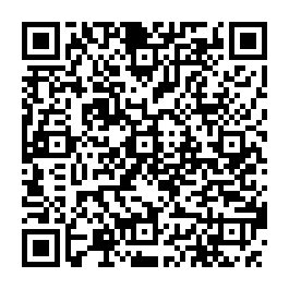 詠騰土地開發有限公司-QR CODE