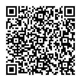 詠騰工商不動產-QR CODE