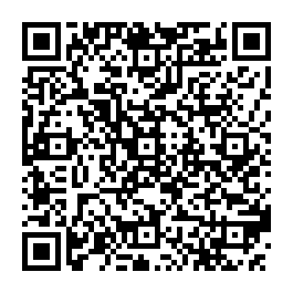 詠勝不動產有限公司-QR CODE
