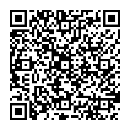 詠騰新莊不動產有限公司-QR CODE