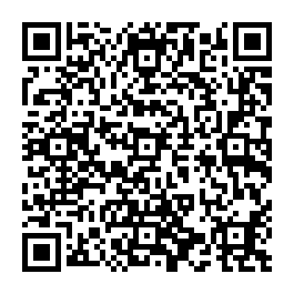 詠騰不動產有限公司-QR CODE