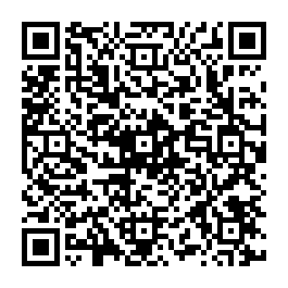 詠騰不動產有限公司-QR CODE