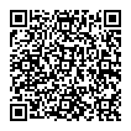 昱達工商地產股份有限公司-QR CODE