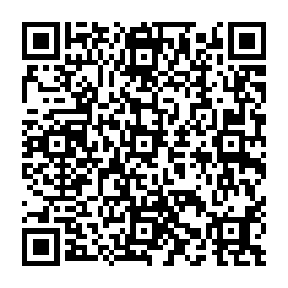 新竹廠房廠辦工業地出售出租資訊網-QR CODE