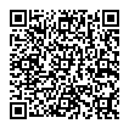 詠騰不動產有限公司(大桃園廠房出租,廠房出售,工業地出租,工業地出售等等相關服務)-QR CODE