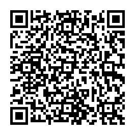 詠騰不動產有限公司-QR CODE