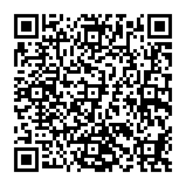 詠騰新莊不動產有限公司-QR CODE