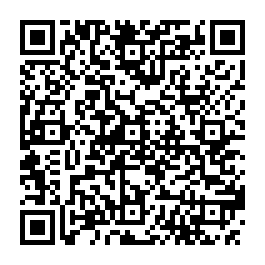 詠騰不動產有限公司-QR CODE