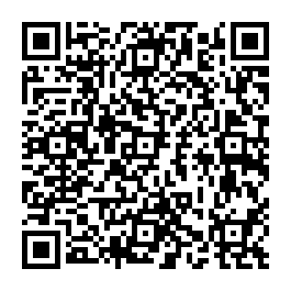 昱達工商地產股份有限公司-QR CODE