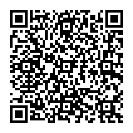 太平洋房屋詠騰工商團隊(專營廠房出售/出租,工業地出售/出租等等相關服務)-QR CODE