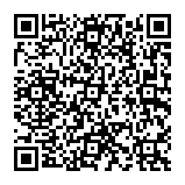 詠騰不動產有限公司-QR CODE